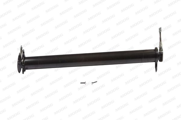 MOOG MN-DL-12290: Roolivarras Esisild, 1666mm