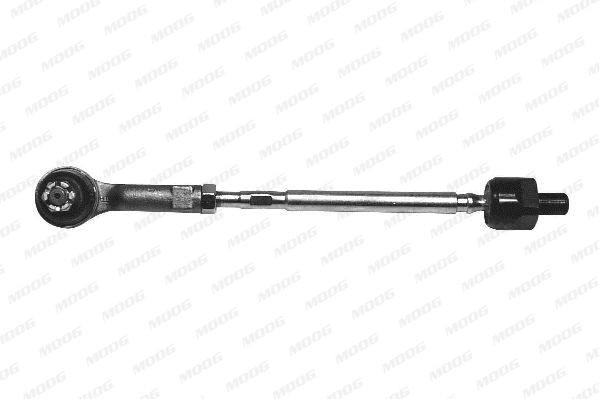 MOOG MN-DL-8544: Brat, suspensie roata