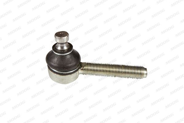 MOOG MN-ES-8601: Boule, tringlerie de commande