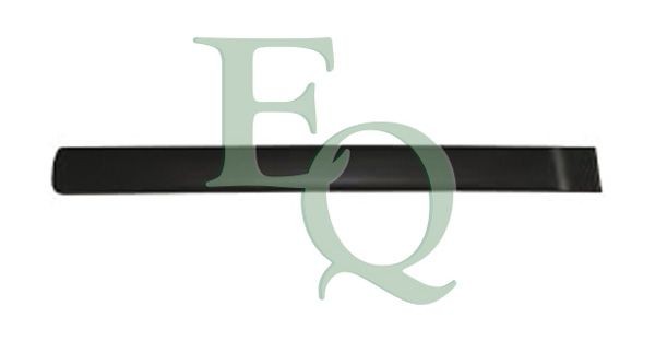 EQUAL QUALITY MPA058: Ehis- / kaitseliist, Uks
