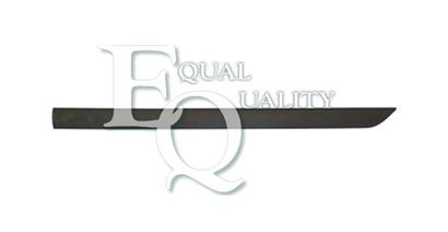 EQUAL QUALITY MPA092: Ehis- / kaitseliist, Uks