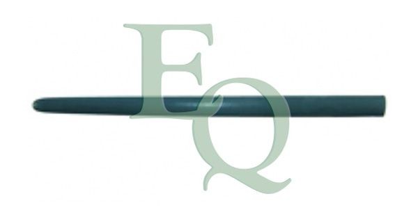 EQUAL QUALITY MPA172: Ehis- / kaitseliist, Uks