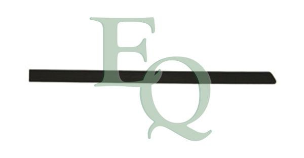 EQUAL QUALITY MPA208: Bandou ușă