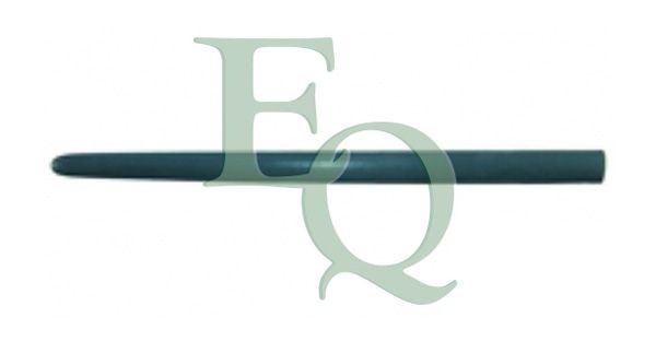 EQUAL QUALITY MPA217: Bandou ușă
