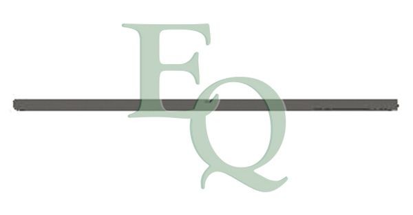 EQUAL QUALITY MPA227: Bandou ușă
