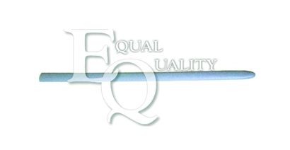 EQUAL QUALITY MPA250: Ehis- / kaitseliist, Uks
