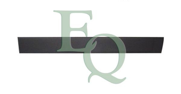 EQUAL QUALITY MPA252: Ehis- / kaitseliist, Uks