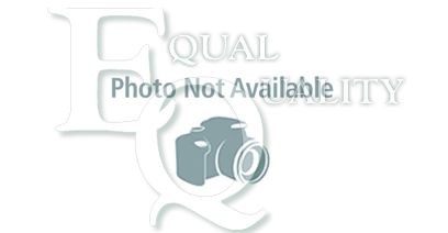 EQUAL QUALITY MPF230: Ehis- / kaitseliist, Poritiib ees vasakul