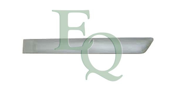 EQUAL QUALITY MPP055: Ehis- / kaitseliist, Uks