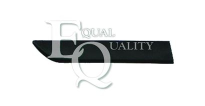 EQUAL QUALITY MPP152: Ehis- / kaitseliist, Poritiib taga vasakul