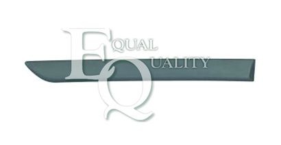 EQUAL QUALITY MPP158: Ehis- / kaitseliist, Uks