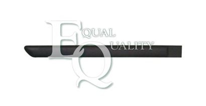 EQUAL QUALITY MPP172: Ehis- / kaitseliist, Uks