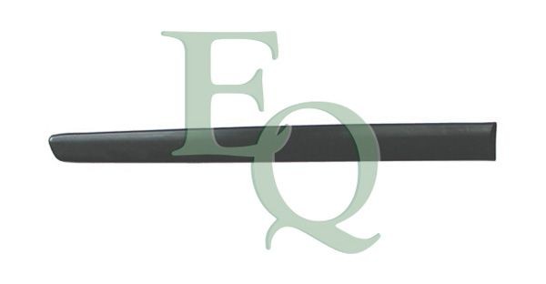 EQUAL QUALITY MPP229: Bandou ușă