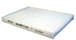 ALCO FILTER MS-6292: Pollenfilter Pollenfilter
