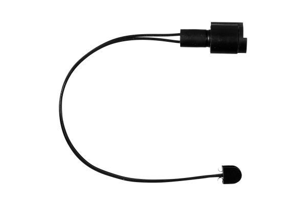 MINTEX MWI0104: Hoiatuskontakt, piduriklotsi kulumine