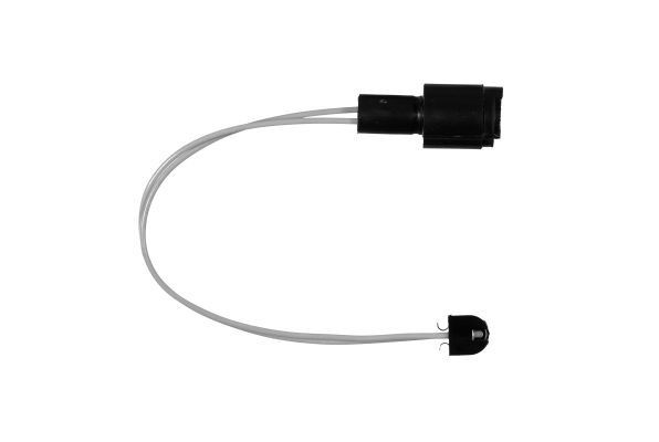 MINTEX MWI0107: Hoiatuskontakt, piduriklotsi kulumine
