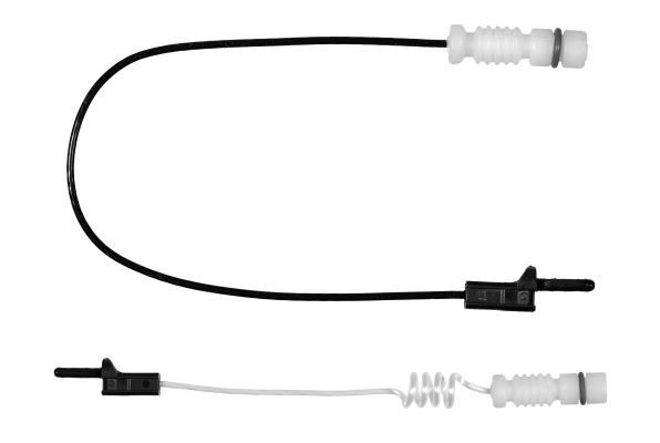 MINTEX MWI0116: Témoin d'usure de plaquette de frein