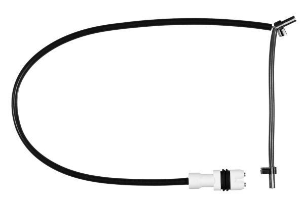 MINTEX MWI0431: Sensor de desgaste de pastillas de frenos