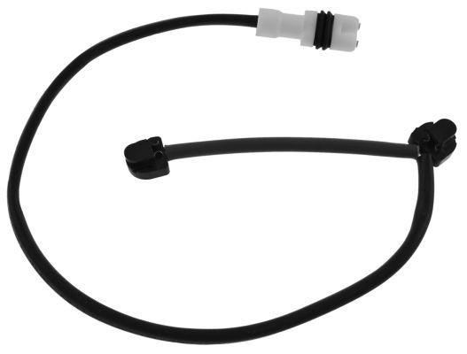 MINTEX MWI0440: Hoiatuskontakt, piduriklotsi kulumine