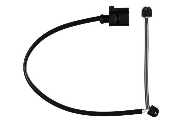 MINTEX MWI0441: Hoiatuskontakt, piduriklotsi kulumine