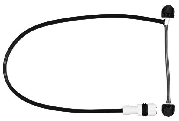 MINTEX MWI0444: Sensor de desgaste de pastillas de frenos