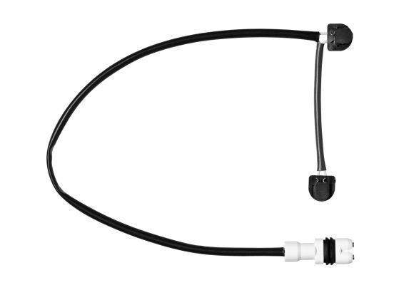MINTEX MWI0461: Hoiatuskontakt, piduriklotsi kulumine