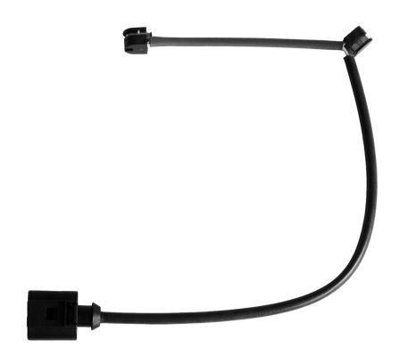 MINTEX MWI0467: Hoiatuskontakt, piduriklotsi kulumine