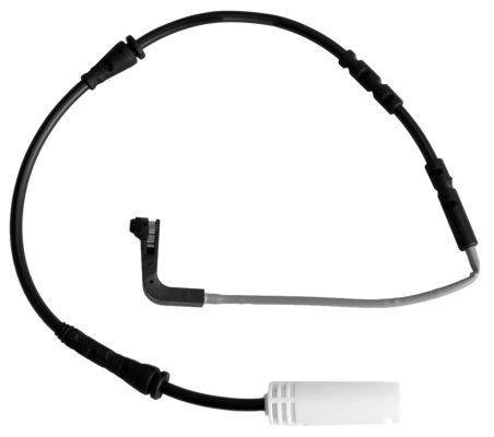 MINTEX MWI0472: Sensor de desgaste de pastillas de frenos