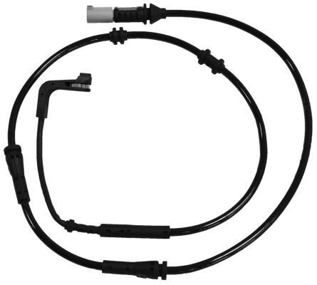 MINTEX MWI0475: Sensor de desgaste de pastillas de frenos
