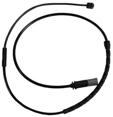 MINTEX MWI0480: Hoiatuskontakt, piduriklotsi kulumine