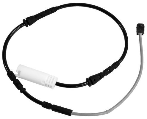 MINTEX MWI0482: Hoiatuskontakt, piduriklotsi kulumine