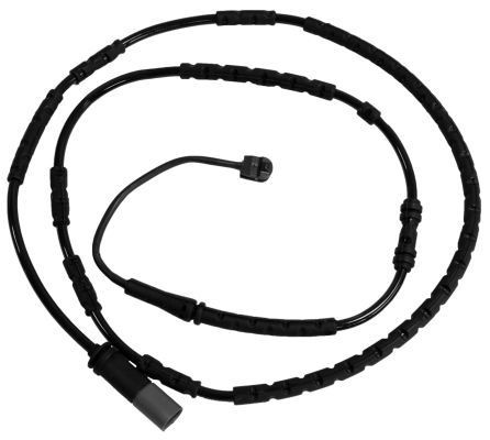 MINTEX MWI0486: Hoiatuskontakt, piduriklotsi kulumine
