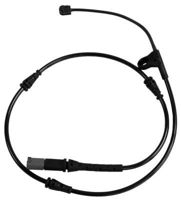 MINTEX MWI0488: Hoiatuskontakt, piduriklotsi kulumine