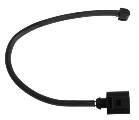 MINTEX MWI0499: Hoiatuskontakt, piduriklotsi kulumine