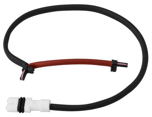 MINTEX MWI0500: Sensor de desgaste de pastillas de frenos