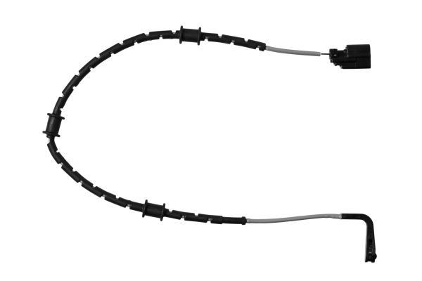 MINTEX MWI0527: Hoiatuskontakt, piduriklotsi kulumine
