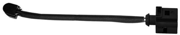 MINTEX MWI0539: Senzor de avertizare, uzura placute de frana
