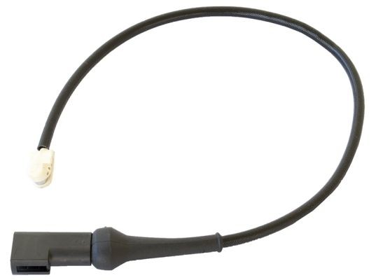 MINTEX MWI0561: Hoiatuskontakt, piduriklotsi kulumine