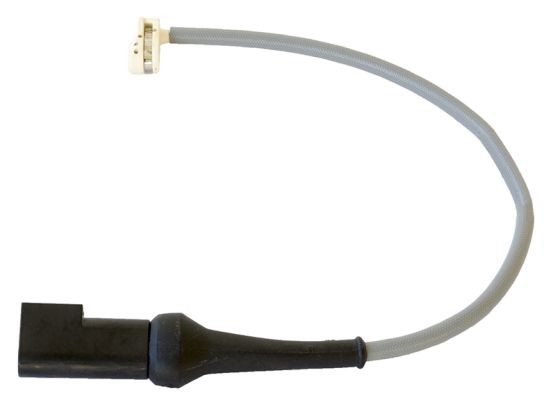 MINTEX MWI0562: Hoiatuskontakt, piduriklotsi kulumine