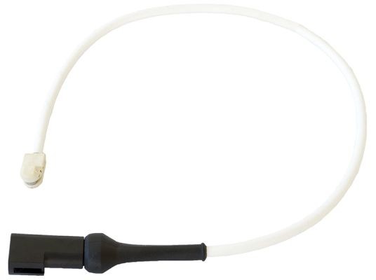 MINTEX MWI0563: Témoin d'usure de plaquette de frein