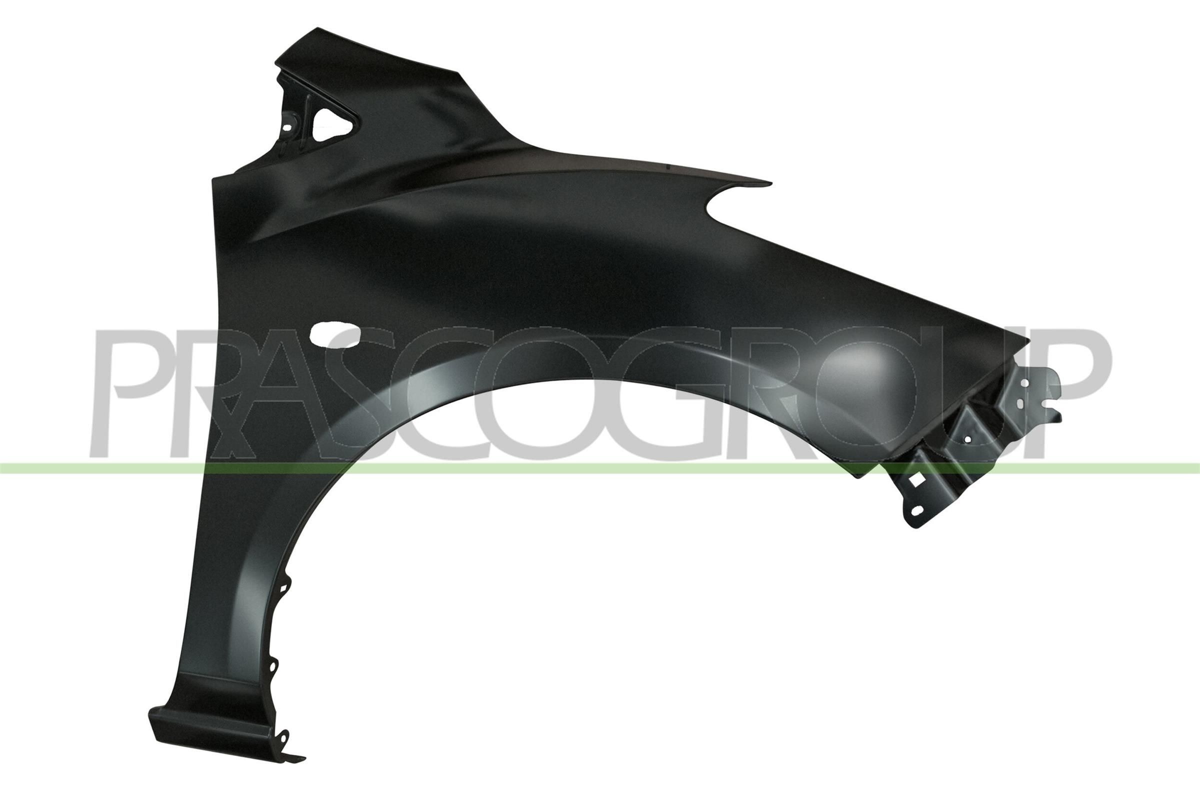 PRASCO MZ3093033: Poritiib ees paremal, Premium