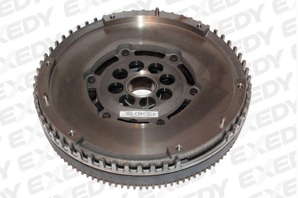 EXEDY MZFD002: Volant moteur