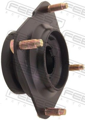 FEBEST MZSS-001: Kinnitus, amordid Esisild