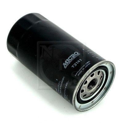 NPS N131N07: Filtru ulei