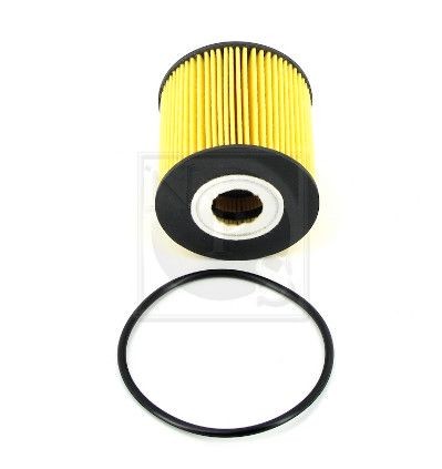NPS N131N24: Filtru ulei