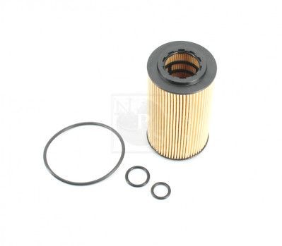 NPS N131N33: Õlifilter