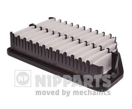 NIPPARTS N1320554: Gaisa filtrs