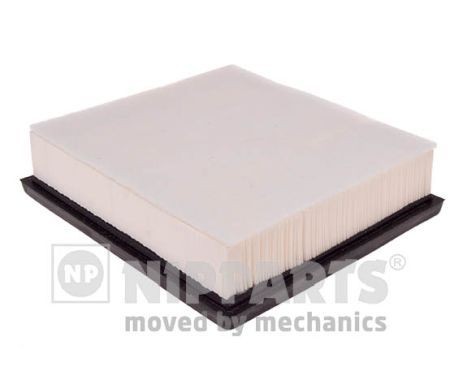 NIPPARTS N1325065: Gaisa filtrs