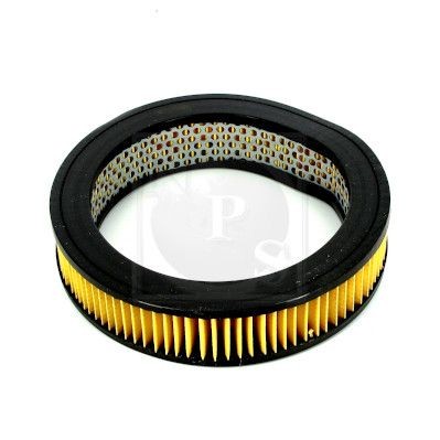 NPS N132N02: Õhufilter