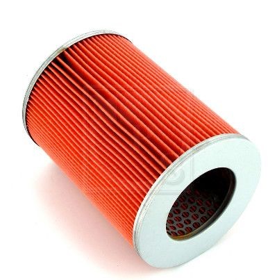 NPS N132N10: Filtro aria